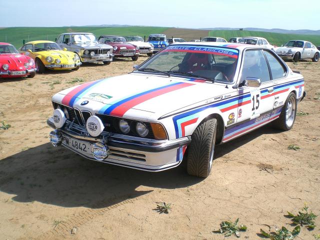 9275f6f9.jpg