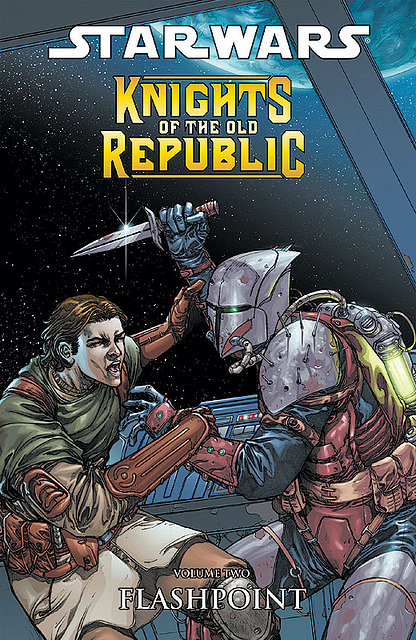 Star Wars Knights The Old Republic Megaupload 38