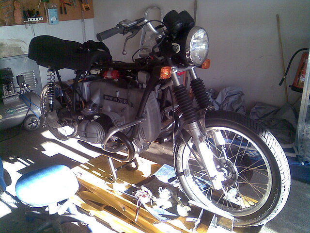 9980920c.jpg