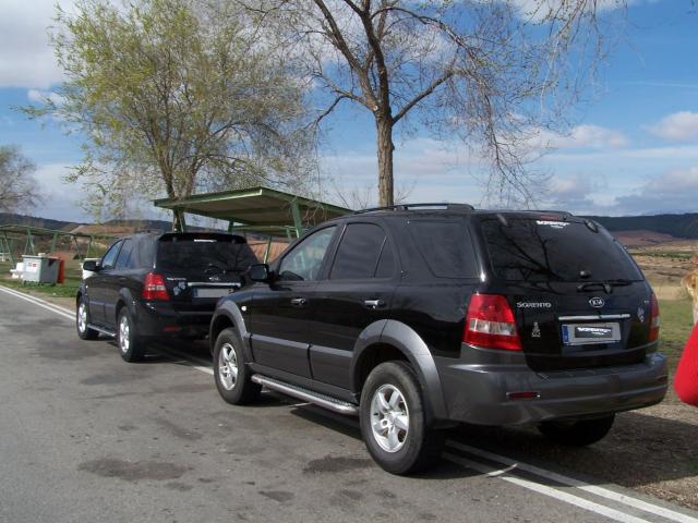9b123c2e.jpg