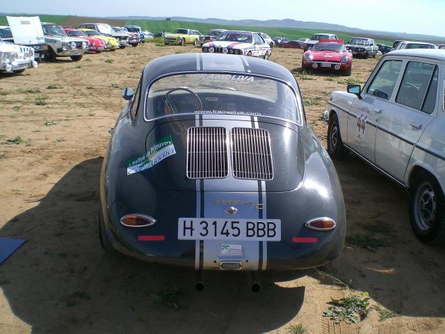 a0605dc1.jpg