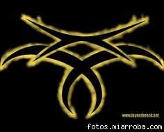 Imagen