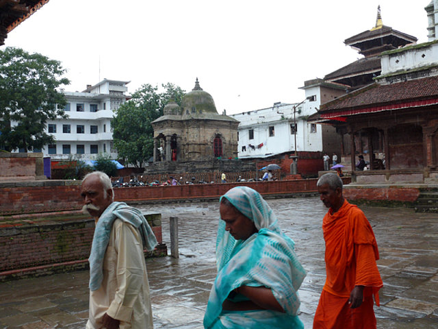 FOTOS Y RELATOS DE MI VIAJE A INDIA Y NEPAL - Foro Subcontinente Indio: India y Nepal