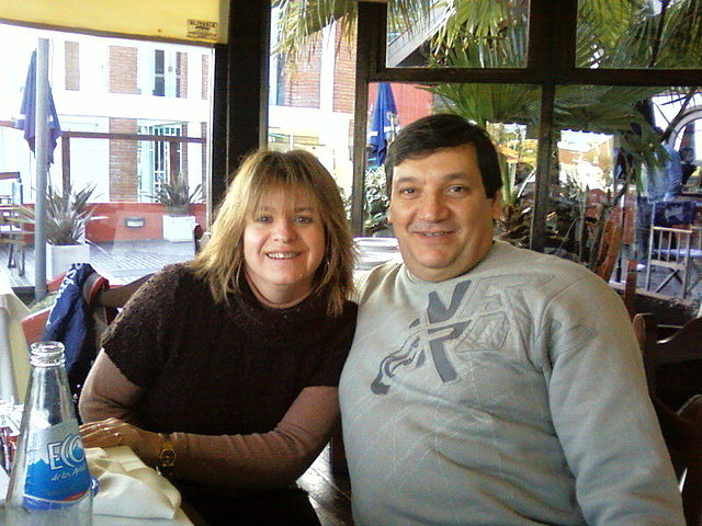 Imagen