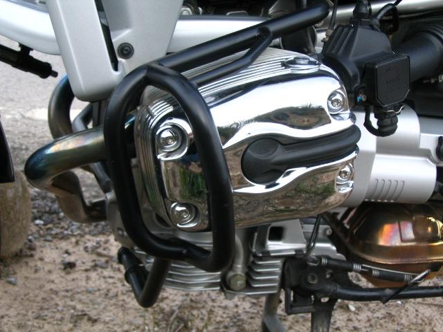 ab4c1db7.jpg