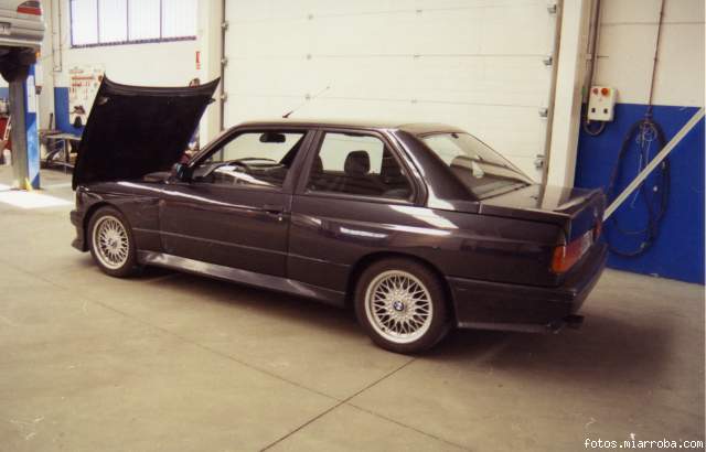 ad37c84d.jpg