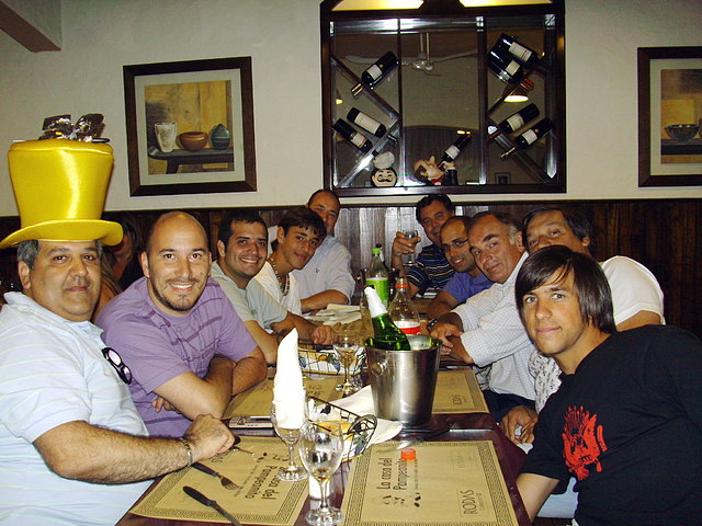 Imagen