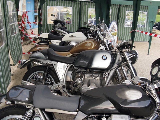 b3096f33.jpg