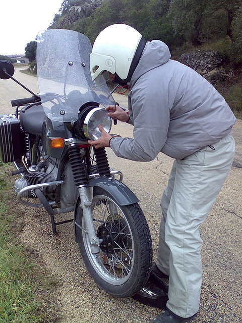 b321e5a5.jpg