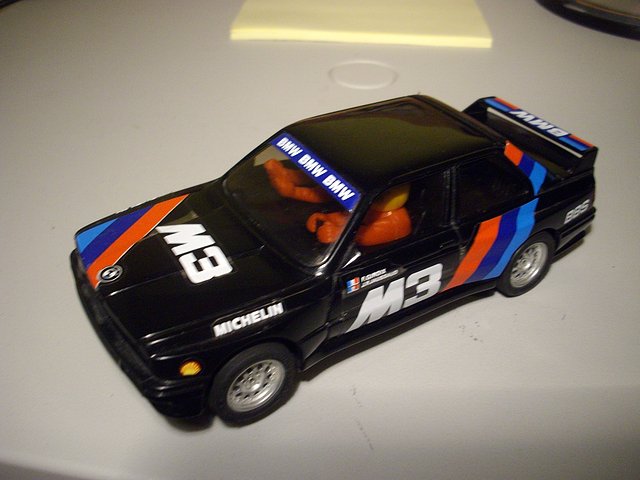 Milanuncios - Trencillas Scalextric