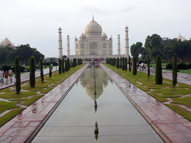 FOTOS Y RELATOS DE MI VIAJE A INDIA Y NEPAL - Foro Subcontinente Indio: India y Nepal