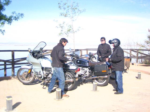 b95665c6.jpg