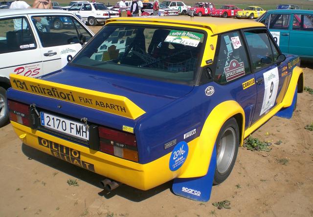 baa839fd.jpg