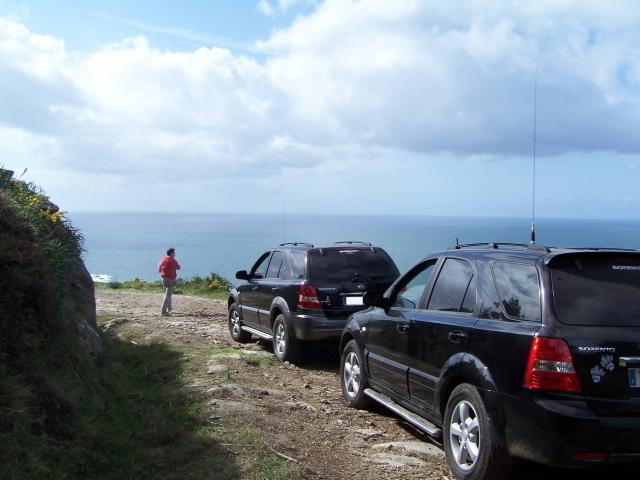 baf79c43.jpg