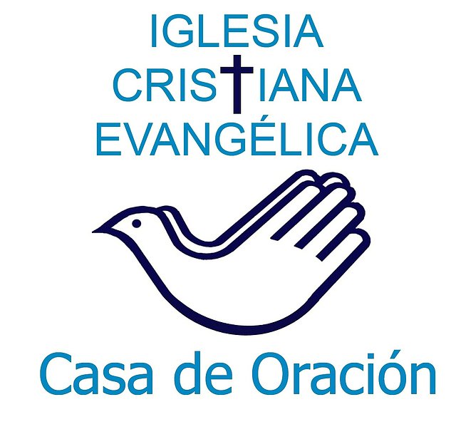 Iglesia Logo