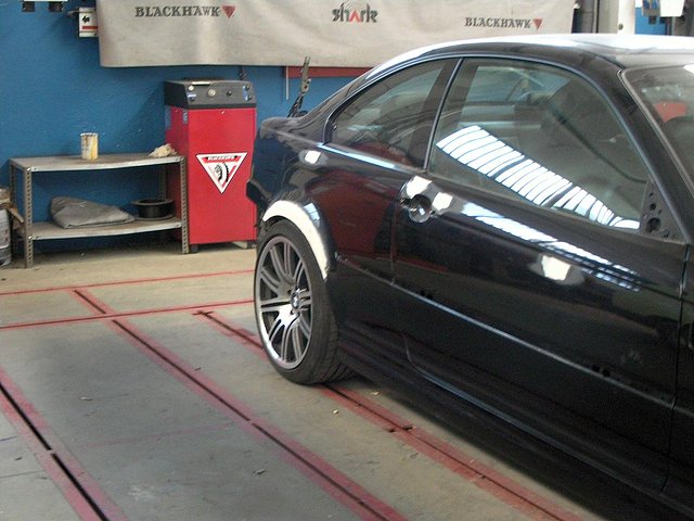 c0394611.jpg