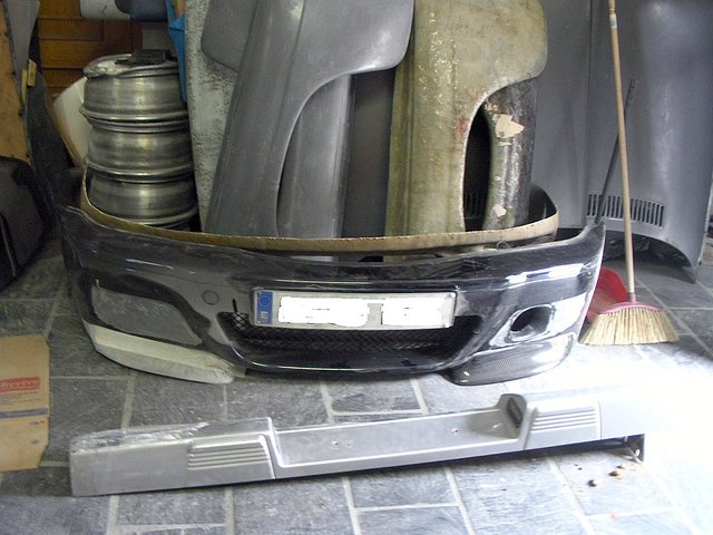 c1483560.jpg