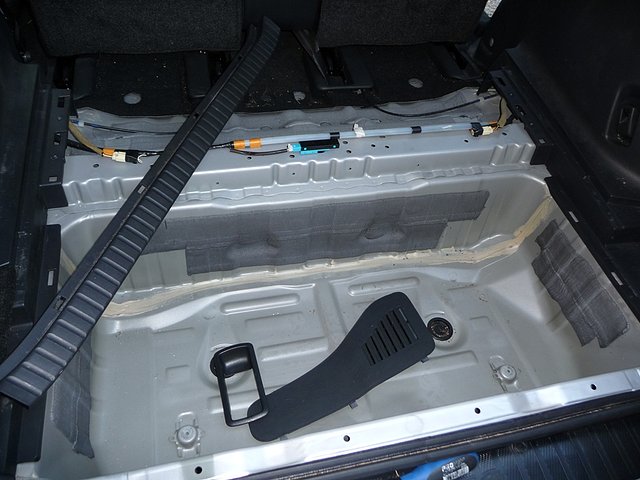 c33812fb.jpg