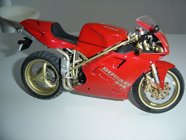 Your online hobby store for car scale models, motorcycles, trucks