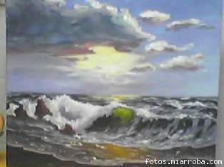 Imagen