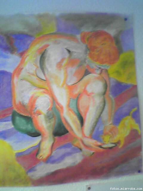 Imagen