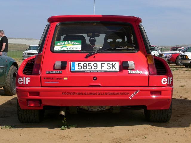 c6602cb7.jpg