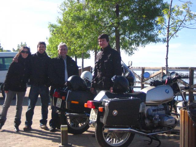 cb75dbe5.jpg