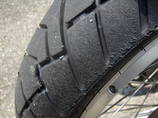 cd6f2390.jpg