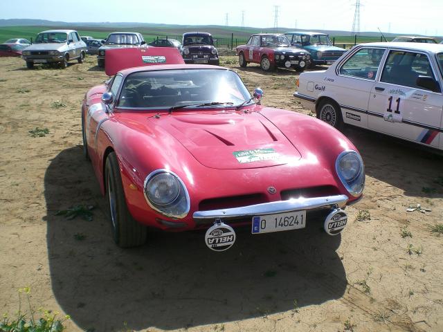 d188399e.jpg