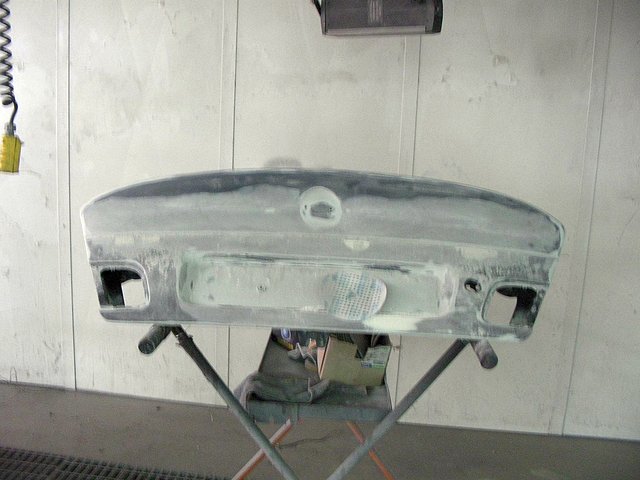 d2363c5c.jpg