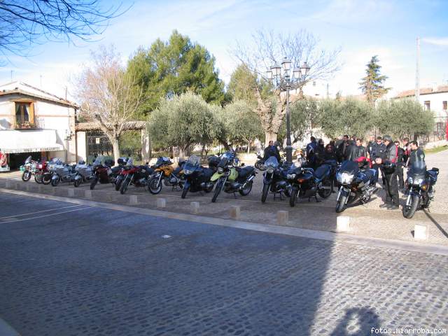 d36c06b3.jpg
