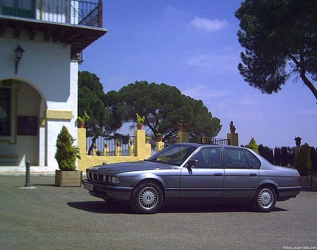 d5c39b76.jpg