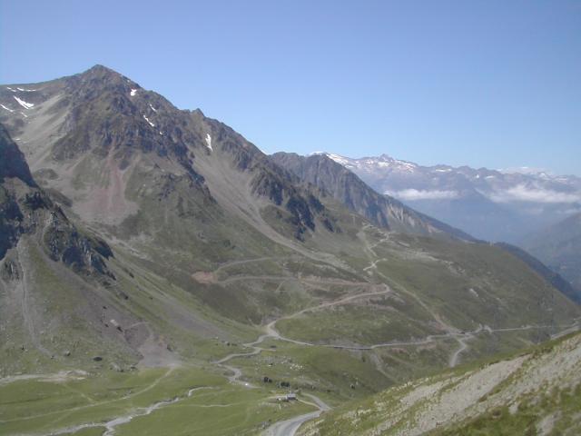 d7dc3453.jpg