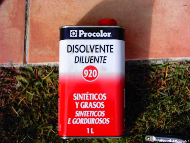 ddfa2969.jpg