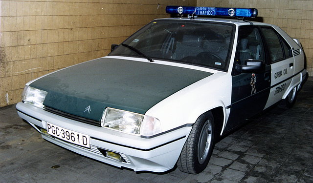 df788564.jpg