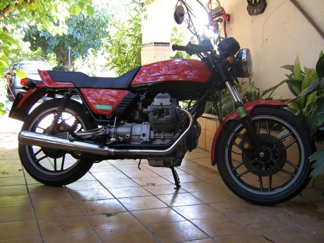 e16003fb.jpg