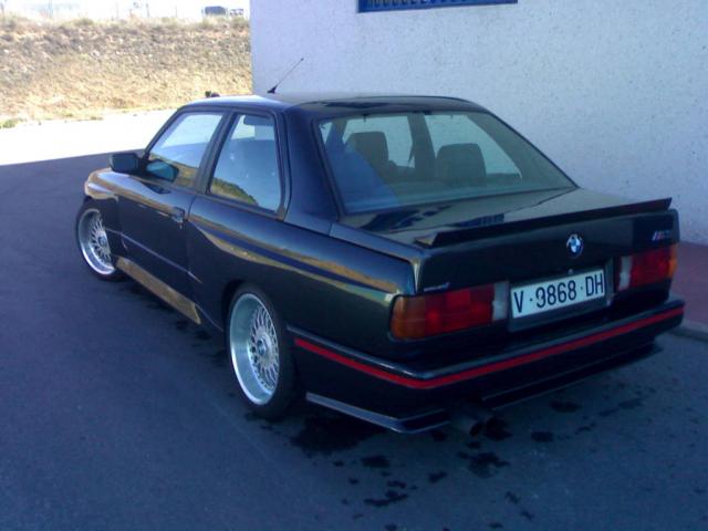 e39087e4.jpg