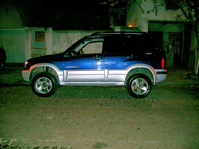 Imagen