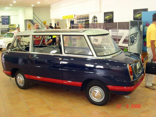e844cb87.jpg