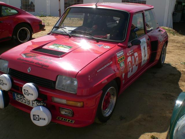 e9d39934.jpg