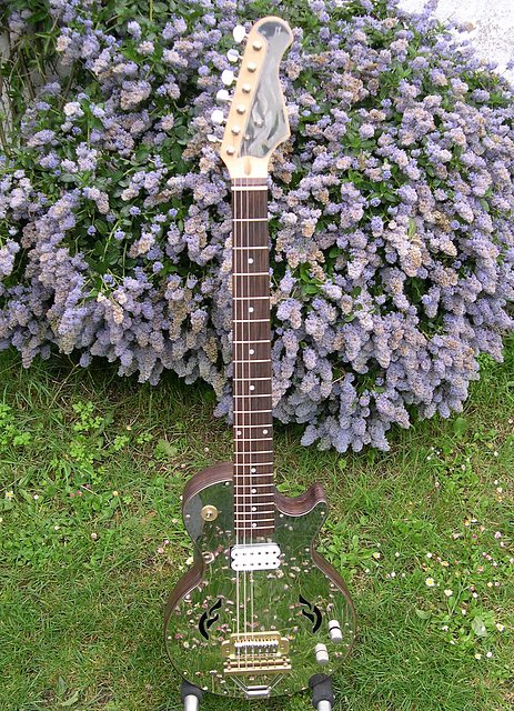 ebcc6c13.jpg