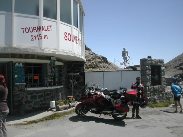 ee10a03b.jpg