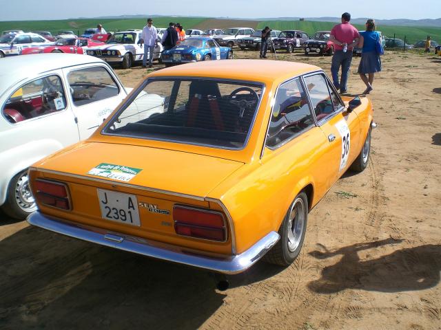 f1a71a1b.jpg
