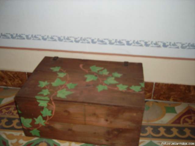 Imagen