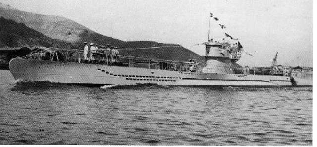 U-573