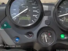 Imatge