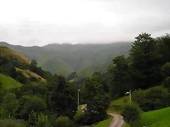 640x479px - 65.6 KB