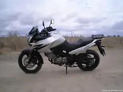 640x480px - 32.4 Kbytes