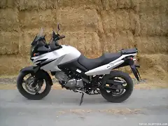 640x480px - 55.8 Kbytes