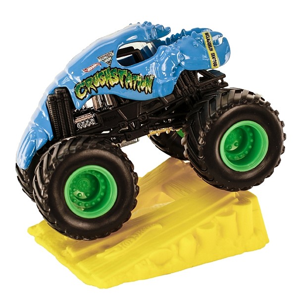 Про монстр траков hot wheels. Машинка hot Wheels Monster Jam перевертыш. Машинка hot Wheels Monster Trucks. Монстр траки Монстер джем. Монстер трак hot Wheels.